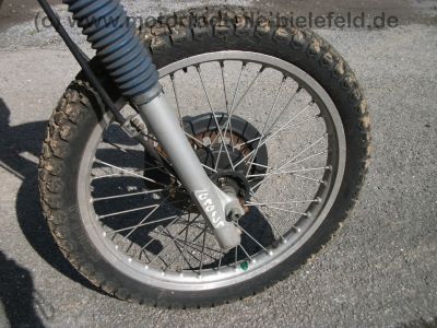Cagiva_125_Elefant_2_Enduro_Typ_6LE__52.jpg