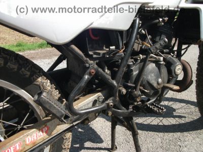 Cagiva_125_Elefant_2_Enduro_Typ_6LE__54.jpg