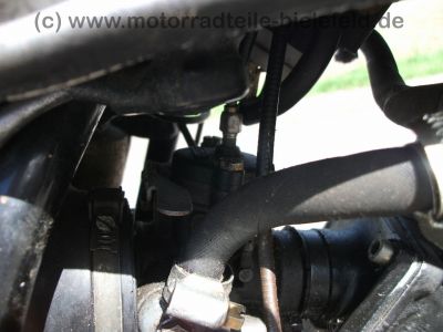 Cagiva_125_Elefant_2_Enduro_Typ_6LE__61.jpg