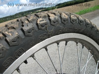 Cagiva_125_Elefant_2_Enduro_Typ_6LE__74.jpg
