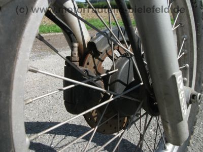 Cagiva_125_Elefant_2_Enduro_Typ_6LE__75.jpg