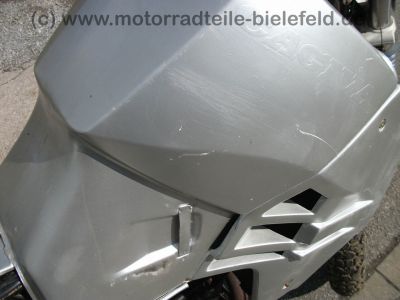 Cagiva_125_Elefant_2_Enduro_Typ_6LE__87.jpg