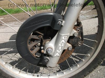 Cagiva_125_Elefant_2_Enduro_Typ_6LE__9.jpg
