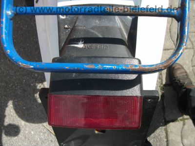 Cagiva_125_Elefant_2_Enduro_Typ_6LE__92.jpg