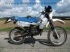 Cagiva_125_Elefant_2_Enduro_Typ_6LE__40.jpg