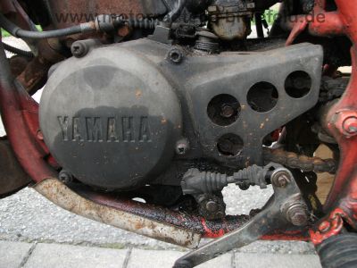 Yamaha_DT_80_LC_37A_schwarzrot_wie_RD_DT_80_RD80_DT80_LC_LC2_LCII_80LC_80LC2_80LCII_53V_24.jpg