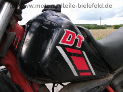Yamaha_DT_80_LC_37A_schwarzrot_wie_RD_DT_80_RD80_DT80_LC_LC2_LCII_80LC_80LC2_80LCII_53V_28.jpg