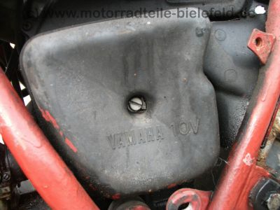 Yamaha_DT_80_LC_37A_schwarzrot_wie_RD_DT_80_RD80_DT80_LC_LC2_LCII_80LC_80LC2_80LCII_53V_32.jpg