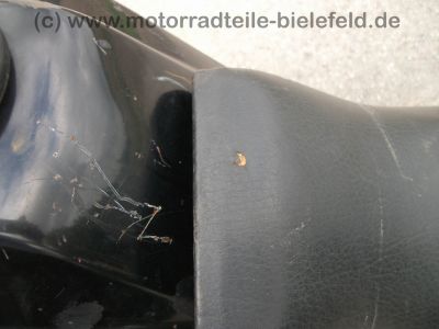 Yamaha_DT_80_LC_37A_schwarzrot_wie_RD_DT_80_RD80_DT80_LC_LC2_LCII_80LC_80LC2_80LCII_53V_33.jpg