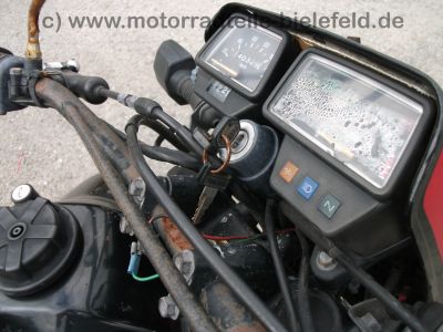 Yamaha_DT_80_LC_37A_schwarzrot_wie_RD_DT_80_RD80_DT80_LC_LC2_LCII_80LC_80LC2_80LCII_53V_71.jpg