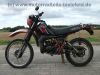 Yamaha_DT_80_LC_37A_schwarzrot_wie_RD_DT_80_RD80_DT80_LC_LC2_LCII_80LC_80LC2_80LCII_53V_1.jpg
