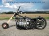 Honda_GL1100A_SC02_Gold_Wing_Goldwing_wie_GL_1000_1100_GL1000_GL1100_1.jpg