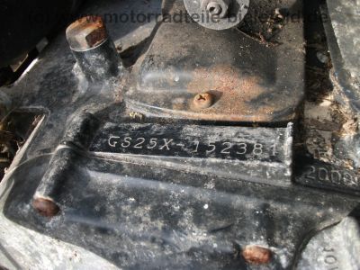 Suzuki_GSX_250E_GS25x_schwarzrot_Wrack_wie_GS_GSX_250_400_GSX250_GSX400_E_GS40x_65.jpg