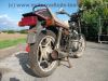 Suzuki_GSX_250E_GS25x_schwarzrot_Wrack_wie_GS_GSX_250_400_GSX250_GSX400_E_GS40x_42.jpg
