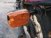 Suzuki_GSX_250E_GS25x_schwarzrot_Wrack_wie_GS_GSX_250_400_GSX250_GSX400_E_GS40x_81.jpg