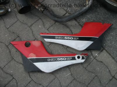 Suzuki_GSX_550EF_rotweiss_Wrack_GN71D_wie_GSX_400_500_550_750_E_ES_EF_12.jpg