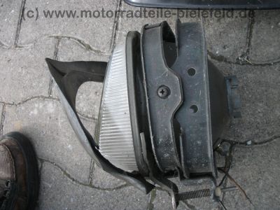Suzuki_GSX_550EF_rotweiss_Wrack_GN71D_wie_GSX_400_500_550_750_E_ES_EF_25.jpg