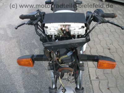 Suzuki_GSX_550EF_rotweiss_Wrack_GN71D_wie_GSX_400_500_550_750_E_ES_EF_51.jpg