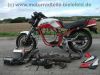 Suzuki_GSX_550EF_rotweiss_Wrack_GN71D_wie_GSX_400_500_550_750_E_ES_EF_1.jpg
