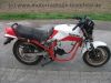 Suzuki_GSX_550EF_rotweiss_Wrack_GN71D_wie_GSX_400_500_550_750_E_ES_EF_100.jpg