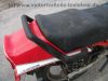 Suzuki_GSX_550EF_rotweiss_Wrack_GN71D_wie_GSX_400_500_550_750_E_ES_EF_103.jpg