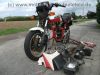 Suzuki_GSX_550EF_rotweiss_Wrack_GN71D_wie_GSX_400_500_550_750_E_ES_EF_2.jpg