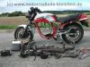 Suzuki_GSX_550EF_rotweiss_Wrack_GN71D_wie_GSX_400_500_550_750_E_ES_EF_27.jpg