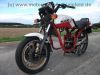 Suzuki_GSX_550EF_rotweiss_Wrack_GN71D_wie_GSX_400_500_550_750_E_ES_EF_44.jpg