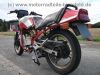 Suzuki_GSX_550EF_rotweiss_Wrack_GN71D_wie_GSX_400_500_550_750_E_ES_EF_45.jpg