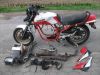 Suzuki_GSX_550EF_rotweiss_Wrack_GN71D_wie_GSX_400_500_550_750_E_ES_EF_5.jpg