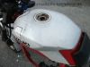 Suzuki_GSX_550EF_rotweiss_Wrack_GN71D_wie_GSX_400_500_550_750_E_ES_EF_52.jpg