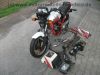Suzuki_GSX_550EF_rotweiss_Wrack_GN71D_wie_GSX_400_500_550_750_E_ES_EF_6.jpg