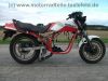 Suzuki_GSX_550EF_rotweiss_Wrack_GN71D_wie_GSX_400_500_550_750_E_ES_EF_96.jpg