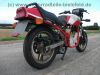 Suzuki_GSX_550EF_rotweiss_Wrack_GN71D_wie_GSX_400_500_550_750_E_ES_EF_97.jpg
