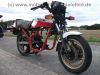 Suzuki_GSX_550EF_rotweiss_Wrack_GN71D_wie_GSX_400_500_550_750_E_ES_EF_98.jpg