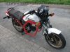 Suzuki_GSX_550EF_rotweiss_Wrack_GN71D_wie_GSX_400_500_550_750_E_ES_EF_99.jpg