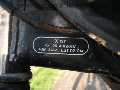 Gilera_RX_125_Arizona_Enduro_Offroad_Cross_wie_200_RX125_RX200_22.jpg