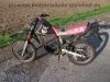 Gilera_RX_125_Arizona_Enduro_Offroad_Cross_wie_200_RX125_RX200_5.jpg