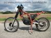 Honda_MTX_125R_JD05_Wrack_wie_CR_CRM_MTX_125_MTX125_R_MTX125R_1.jpg