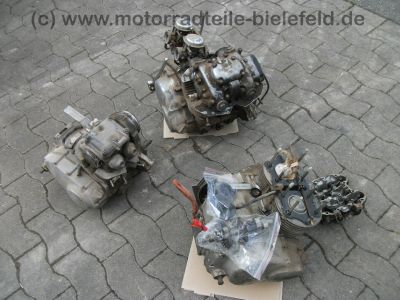 Honda_Motoren_Motor_CB_125K_250G_250K_125_200_250_350_360_450_K_G_1.jpg