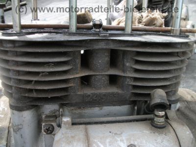 Honda_Motoren_Motor_CB_125K_250G_250K_125_200_250_350_360_450_K_G_16.jpg