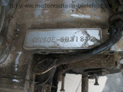 Honda_Motoren_Motor_CB_125K_250G_250K_125_200_250_350_360_450_K_G_24.jpg