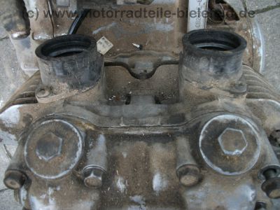 Honda_Motoren_Motor_CB_125K_250G_250K_125_200_250_350_360_450_K_G_25.jpg