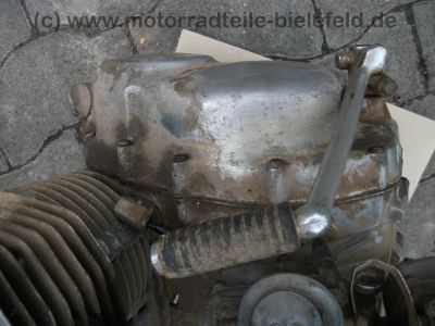 Honda_Motoren_Motor_CB_125K_250G_250K_125_200_250_350_360_450_K_G_26.jpg