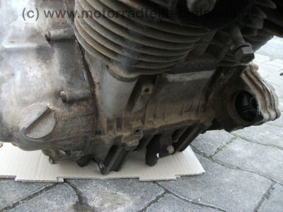 Honda_Motoren_Motor_CB_125K_250G_250K_125_200_250_350_360_450_K_G_30.jpg