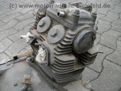 Honda_Motoren_Motor_CB_125K_250G_250K_125_200_250_350_360_450_K_G_39.jpg