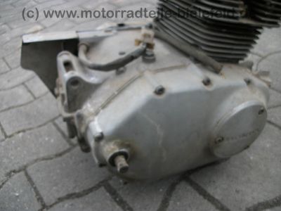 Honda_Motoren_Motor_CB_125K_250G_250K_125_200_250_350_360_450_K_G_40.jpg