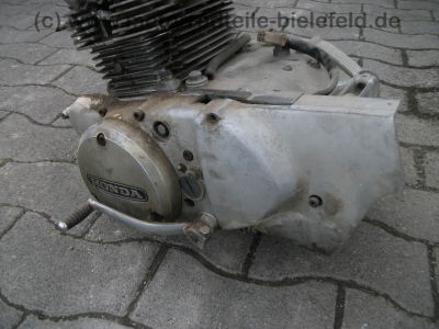Honda_Motoren_Motor_CB_125K_250G_250K_125_200_250_350_360_450_K_G_42.jpg