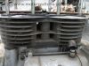 Honda_Motoren_Motor_CB_125K_250G_250K_125_200_250_350_360_450_K_G_16.jpg