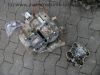 Honda_Motoren_Motor_CB_125K_250G_250K_125_200_250_350_360_450_K_G_18.jpg
